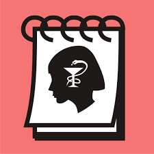 Картинки по запросу WoCa (Женский календарь)