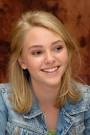 AnnaSophia Robb Picture 1
