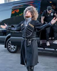 Image result for მერაბი