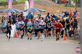 Image result for Cleveland Biketracks Triathlon Club