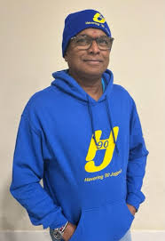 Image result for Havering 90 Joggers