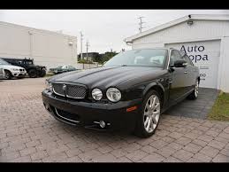 Image result for Porcelain 2008 Jaguar