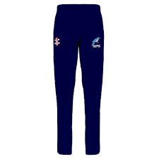 Image result for Cuckfield Cc