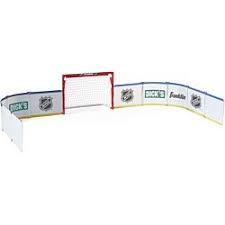 Image result for Indoor Hockey (Casual Use)