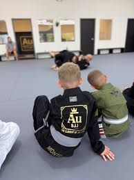 Image result for AAZENTAI JU JITSU