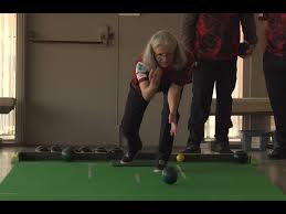Image result for Earlswood Indoor Bowls Club