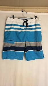 Image result for Tobogo