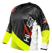 Image result for Футболка для мотокросса