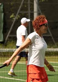 Image result for Riverside Tennis Club