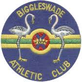 Image result for Biggleswade Ac