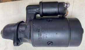 Image result for traktormotoren funktion