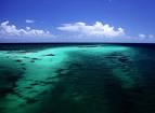 Bahia Honda Key by AJastremski | Weather Underground