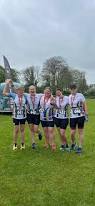 Image result for Haslemere Border Athletic Club