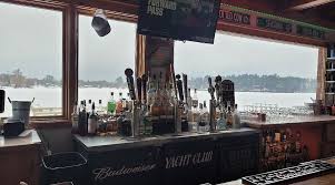 Image result for Minima Yacht Club