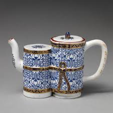 Image result for Worcester and Pershore Shukokai