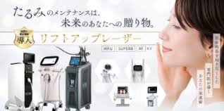 「エレア・サーブラフ」の画像検索結果