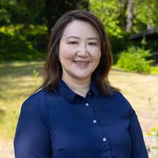 Image result for Dean Cc