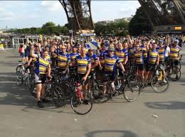 Image result for Enfield Ignatians Rfc