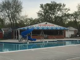 Image result for York University Pool Club
