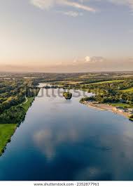 Image result for Rother Valley