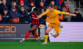 Image result for Truro City Bowling Club