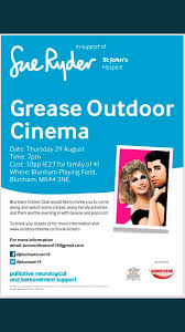 Image result for Blunham Cc