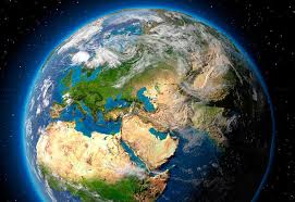 Image result for Планета Земля