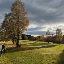 Image result for Abernethy Golf Club