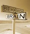How the Science of Behavior Change Can Help Environmentalists