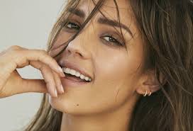 Image result for Maclaren Volo  Jessica Alba