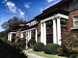 Image result for colonnades