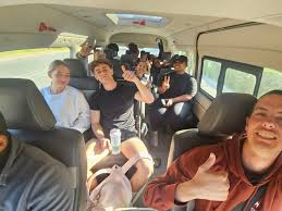 Image result for Plymouth Swallows Gc