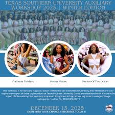 Image result for Fusion twirlers