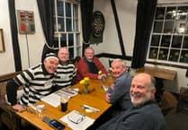 Image result for Rowledge Cc