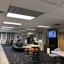 Image result for Bannockburn Bowling Club