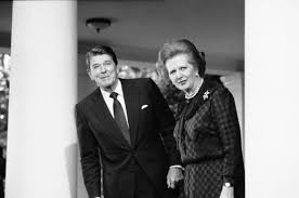 Image result for Margaret Thatcher