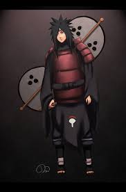 Tobi vs Madara Images?q=tbn:ANd9GcTJwQRlkRB4LAjmUc1qknv0S5l9hqziENDVtyihoLwBf2PdMyJo