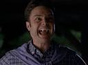 Steve Newlin on True Blood