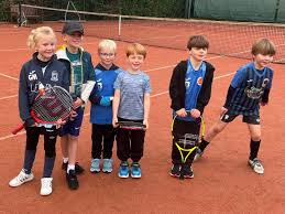 Image result for Bowerham Lawn Tennis Club