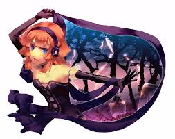 「エルム=L=レネゲイド」の画像検索結果