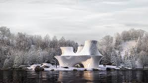 Image result for minimal surface