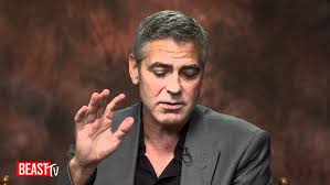 Image result for van vuuren theron