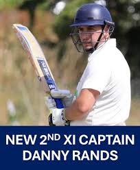 Image result for Messingham Cricket Club