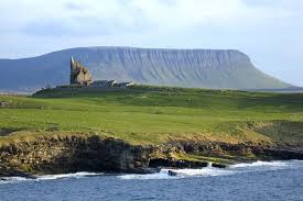 Image result for Mullaghmore