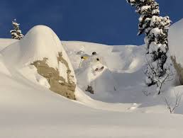 Image result for Brunel University Snow Club