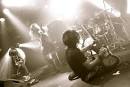 Music Review – Mono – Hymn To The Immortal Wind | Japan Is Doomed