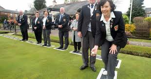 Image result for Ardgowan Bowling Club