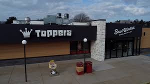 Image result for Fountain Brewery Bowling Club