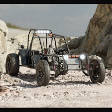 Image result for half life buggy