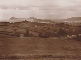 Image result for Welshpool Golf Club